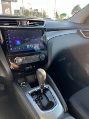Nissan Qashqai 2016-thumb-8