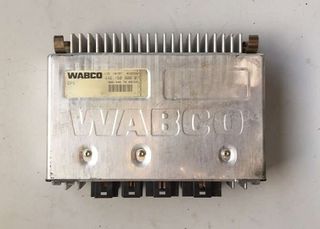 Mercedes-Benz ACTROS ΕΓΚΕΦΑΛΟΣ ΣΑΣΜΑΝ EPS A0004467009 WABCO 4461600000