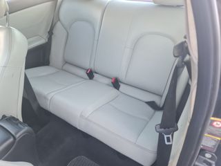 Mercedes-Benz C 180 2007 KOMPRESSOR SPORT COUPE-thumb-16