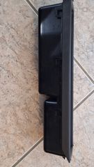 Θήκη κονσόλα Τεμπέλη Ε46-thumb-1