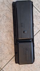 Θήκη κονσόλα Τεμπέλη Ε46-thumb-2