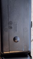 Θήκη κονσόλα Τεμπέλη Ε46-thumb-4