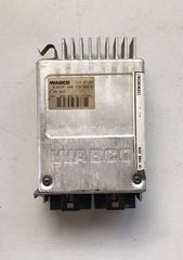 Mercedes-Benz ACTROS  ECAS A0004461617 WABCO 4461700520