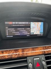 Οθόνη BMW e60-thumb-1