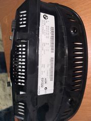 Οθόνη BMW e60-thumb-2