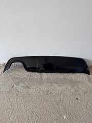 Οθόνη BMW e60-thumb-3
