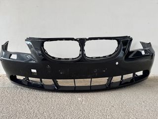 Οθόνη BMW e60-thumb-5