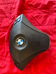 Οθόνη BMW e60-thumb-7