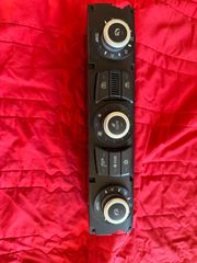 Οθόνη BMW e60-thumb-8