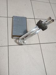 ΨΥΓΕΙΟ ΚΑΛΟΡΙΦΕΡ FORESTER 2002-2008