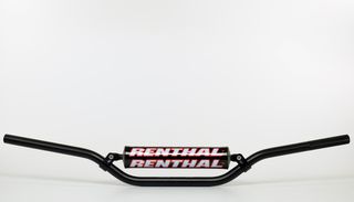 Τιμόνι RENTHAL 22mm standard