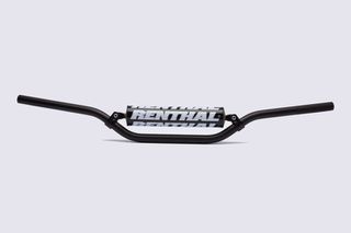 Τιμόνι RENTHAL 22mm standard-thumb-1