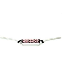 Τιμόνι RENTHAL 22mm standard-thumb-2