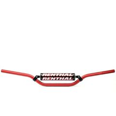 Τιμόνι RENTHAL 22mm standard-thumb-3