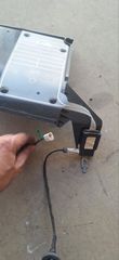 ΚΕΡΑΙΑ SMART 453 FORTWO-thumb-1