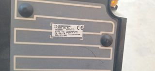 ΚΕΡΑΙΑ SMART 453 FORTWO-thumb-2