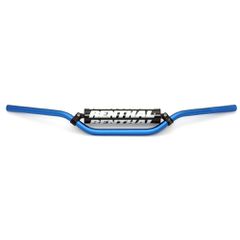 Τιμόνι RENTHAL 22mm standard-thumb-3