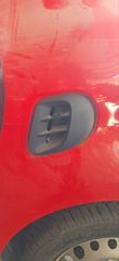 ΑΕΡΑΓΩΓΟΣ SMART 453 FORTWO