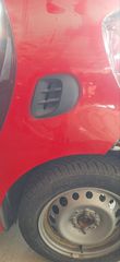 ΑΕΡΑΓΩΓΟΣ SMART 453 FORTWO-thumb-1