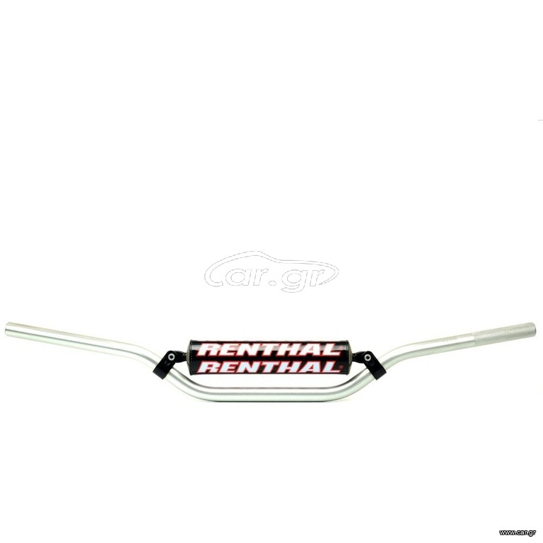 Τιμόνι RENTHAL 22mm standard