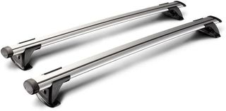 Mπάρες YAKIMA S16Y-thumb-1
