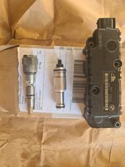 BMW M3 E46/Z4 M VANOS-thumb-1