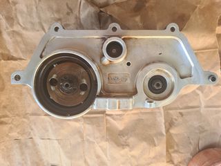 BMW M3 E46/Z4 M VANOS-thumb-2