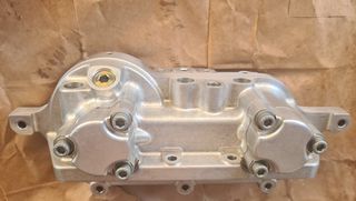 BMW M3 E46/Z4 M VANOS