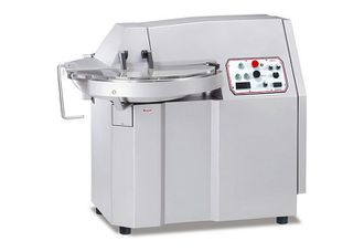 ΑΥΤΟΜΑΤΟ ΜΗΧΑΝΗΜΑ ΟΡΙΖΟΝΤΙΑΣ ΚΟΠΗΣ-CUTTER C-20L GASER
