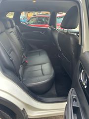 Nissan Qashqai 2016 QASHQAI 1.6 dCi Tekna-thumb-9