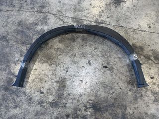 ΦΡΥΔΑΚΙΑ ΦΤΕΡΟΥ BMW X6 E71-thumb-1