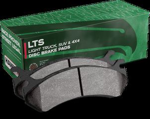 Hawk Brake Pad - LTS