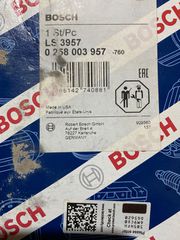 Αισθητήρας Λ bosch ls3957  0258003957