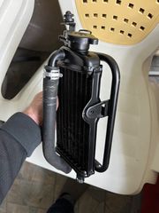 Yamaha DT 50 LC-thumb-2