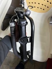 Yamaha DT 50 LC-thumb-3