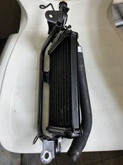 Yamaha DT 50 LC-thumb-4