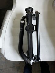 Yamaha DT 50 LC-thumb-5