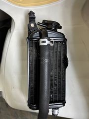 Yamaha DT 50 LC-thumb-7