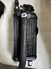 Yamaha DT 50 LC-thumb-8