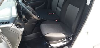 Fiat Doblo 2018 1.6 MULTI JET DIESEL 105ps Maxi A/C 3Θέσιο-thumb-38