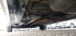 Fiat Doblo 2018 1.6 MULTI JET DIESEL 105ps Maxi A/C 3Θέσιο-thumb-14