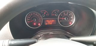 Fiat Doblo 2018 1.6 MULTI JET DIESEL 105ps Maxi A/C 3Θέσιο-thumb-33