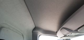 Κλούβα Fiat 2018 DOBLO 1.6 Maxi 105ps  A/C  3Θέσιο-thumb-41