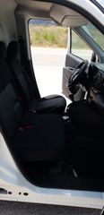 Κλούβα Fiat 2018 DOBLO 1.6 Maxi 105ps  A/C  3Θέσιο-thumb-42