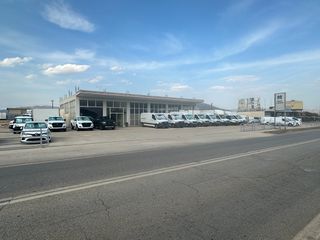 Κλούβα Fiat 2018 DOBLO 1.6 Maxi 105ps  A/C  3Θέσιο-thumb-50