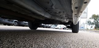 Κλούβα Fiat 2018 DOBLO 1.6 Maxi 105ps  A/C  3Θέσιο-thumb-13