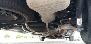 Κλούβα Fiat 2018 DOBLO 1.6 Maxi 105ps  A/C  3Θέσιο-thumb-16