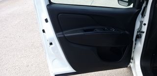 Κλούβα Fiat 2018 DOBLO 1.6 Maxi 105ps  A/C  3Θέσιο-thumb-27