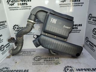 ΦΙΛΤΡΟΚΟΥΤΙ  FIAT DOBLO (198A4000) 1.4 16V T-JET BENZ 2010' - 2019' (Z)