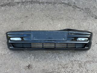 Πωλείται προφυλακτήρας εμπρός για BMW e46